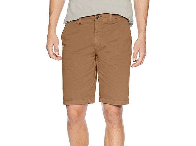 11 inch shorts amazon