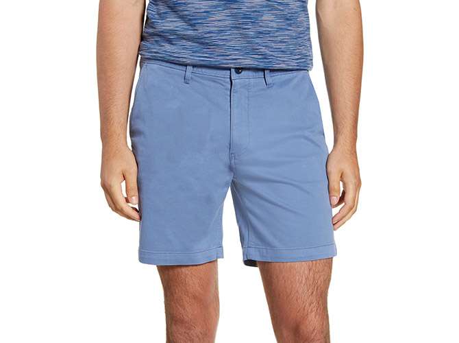 7 inch shorts nordstrom