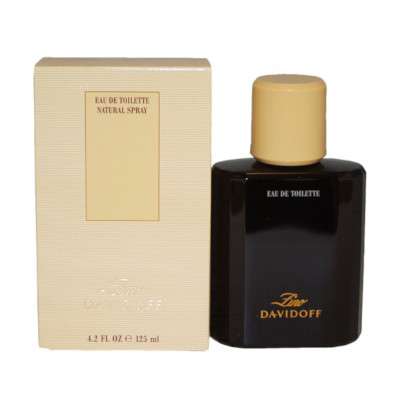 budget men cologne davidoff zino