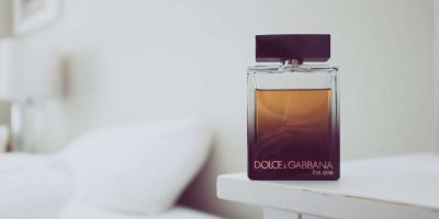 Why Colognes and Perfumes Are Just as Important for Style as Clothing