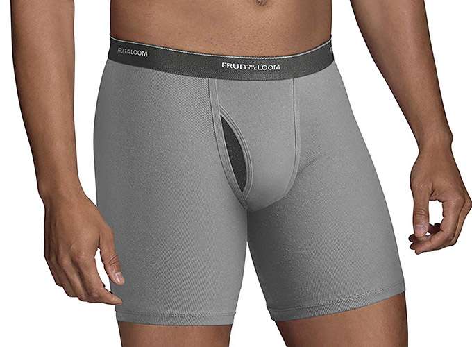 fotl boxer briefs