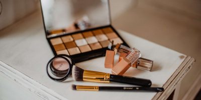 How to Choose Between Drugstore and Designer Makeup Brands