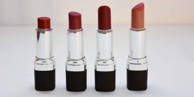 What’s the Best Lipstick Color for Your Skin Tone?