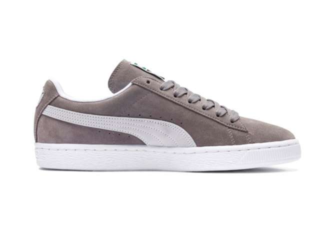 10 Stylish Sneakers Under $100 That'll Stay Timeless