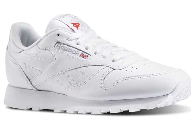 reebok classic1