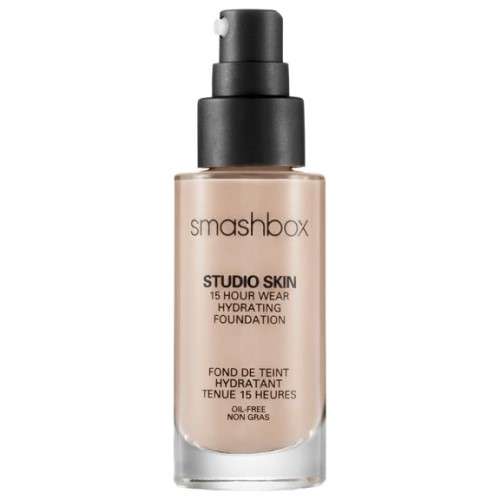 smashbox foundation studio