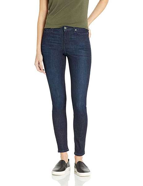 amazon women skinny jean