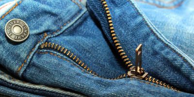 9 Key Tips to Make Your Jeans and Denim Last Longer