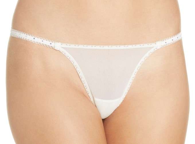 gstring womens panty