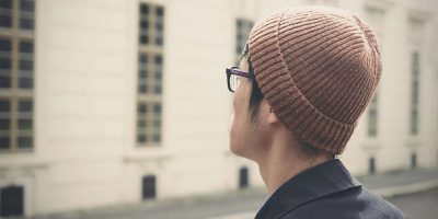 5 Trendy Men’s Beanie Styles to Wear This Season