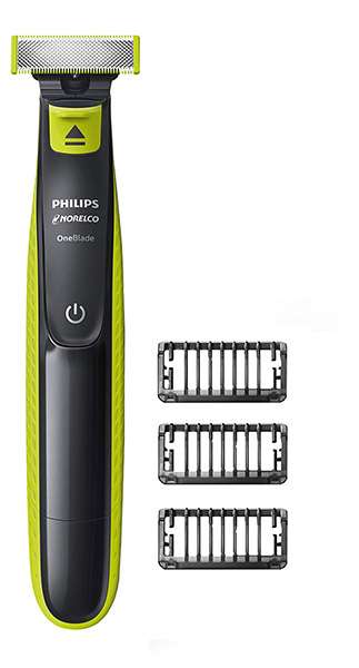 oneblade phillips