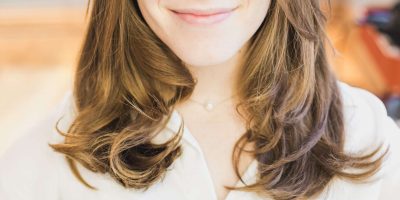 How to Find the Perfect Women’s Haircut for Your Face Shape
