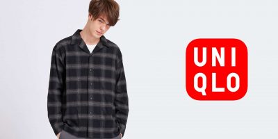 UNIQLO U Fall Lineup for Men: The 7 Best Items