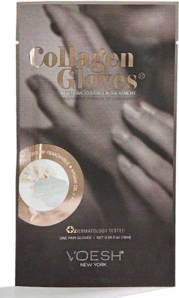 Voesh Collagen Gloves