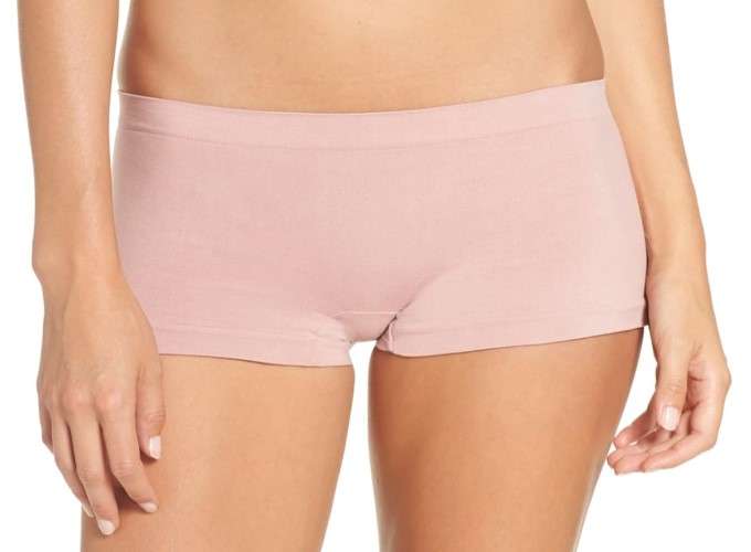 womens boyshorts panty