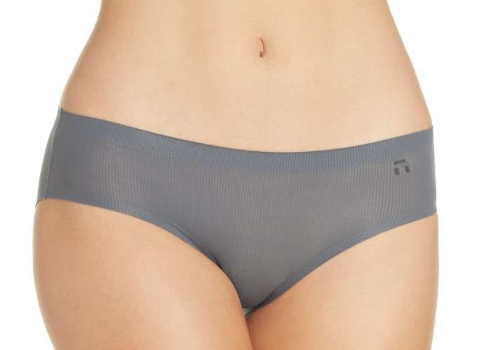 womens brief panty