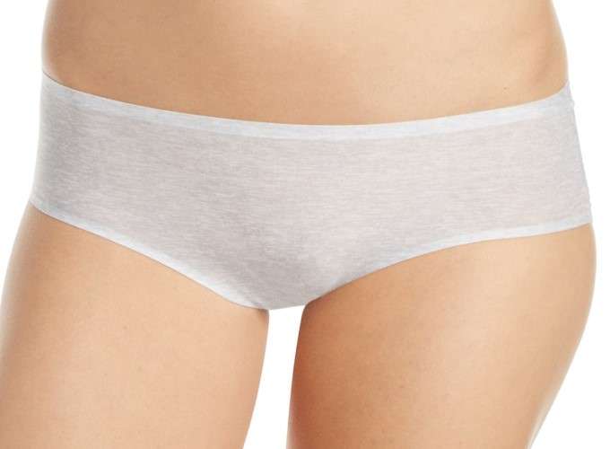 womens hipster panty