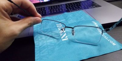 Zenni Optical Review: Are Budget Glasses Worth It?