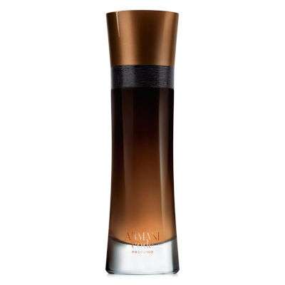 Armani Code Profumo