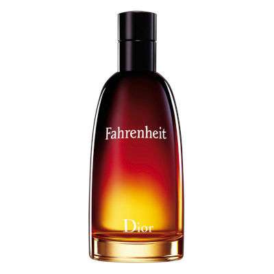 Dior Fahrenheit