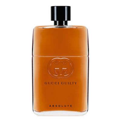 Gucci Guilty Absolute