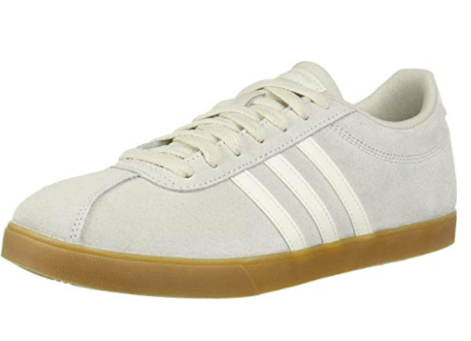 adidas courtset sneaker