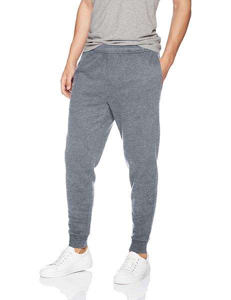 amazon essentials joggers