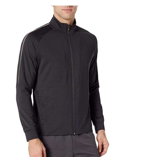 amazon track jacket