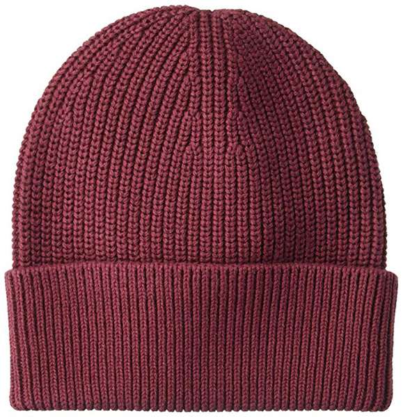 goodthreads beanie