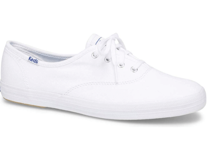 keds champion sneaker