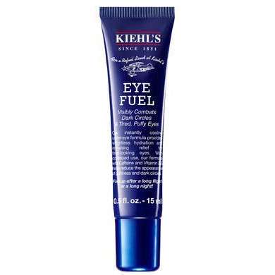 kiehls eye fuel men