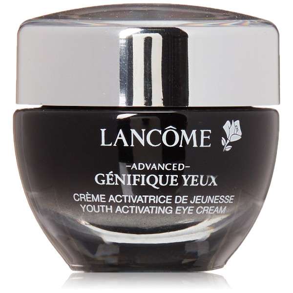 lancome genifique yeux cream men