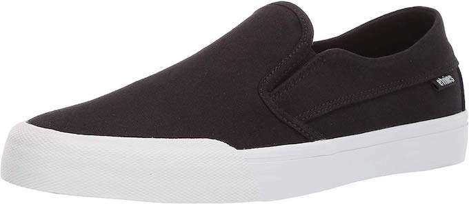 Etnies Langston Slip On