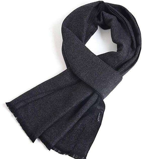 amazon scarf