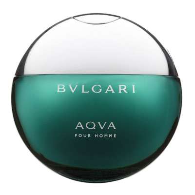 men cologne bvlgari aqva pour homme