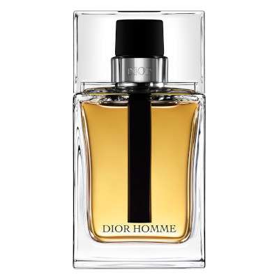 men cologne christian dior homme