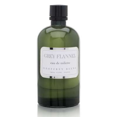 men cologne grey flannel geoffrey beene