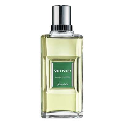 men cologne guerlain vetiver