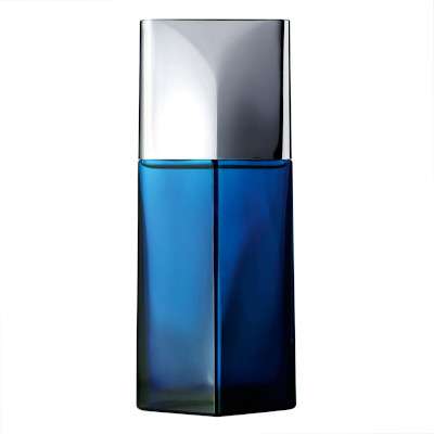 men cologne leau bleue dissey miyake