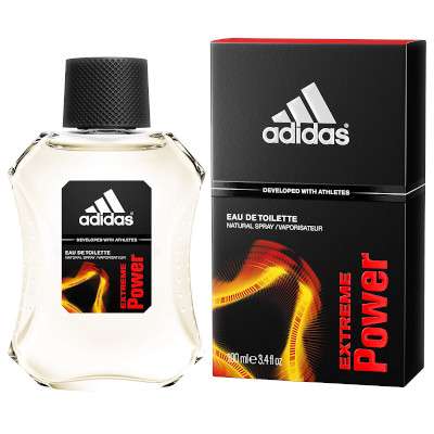 ultra cheap men cologne adidas extreme power