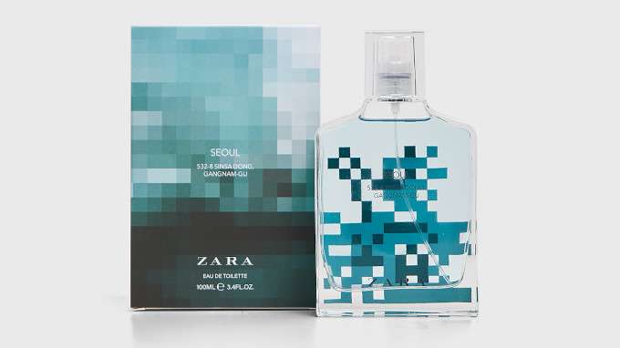 ultra cheap men cologne zara seoul