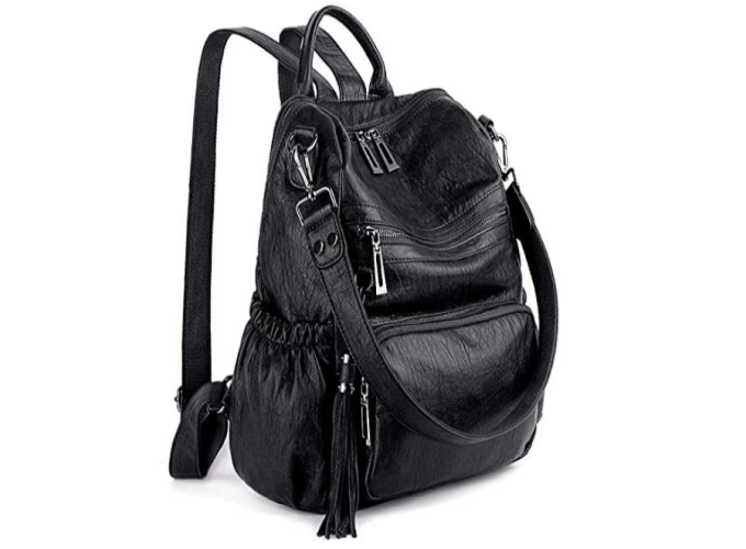 uto backpack purse cheap
