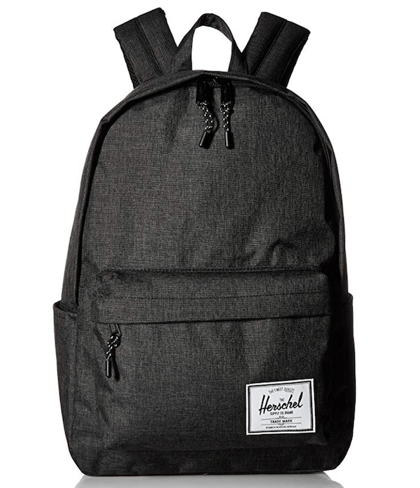 Herschel classic