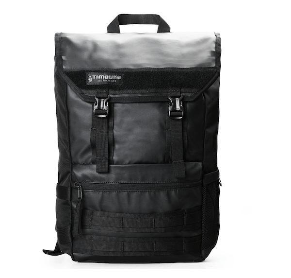 Timbuk2 Rogue Laptop