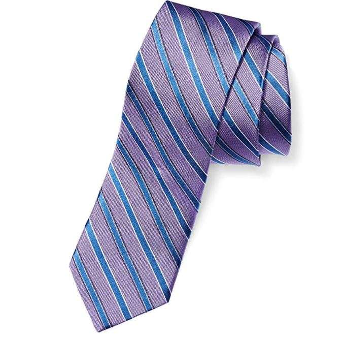 amazon tie