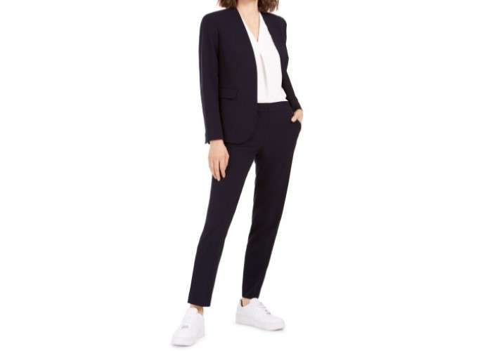 bar iii womens suits modern