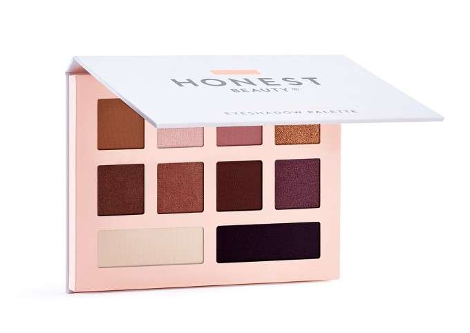 honest beauty cruelty free