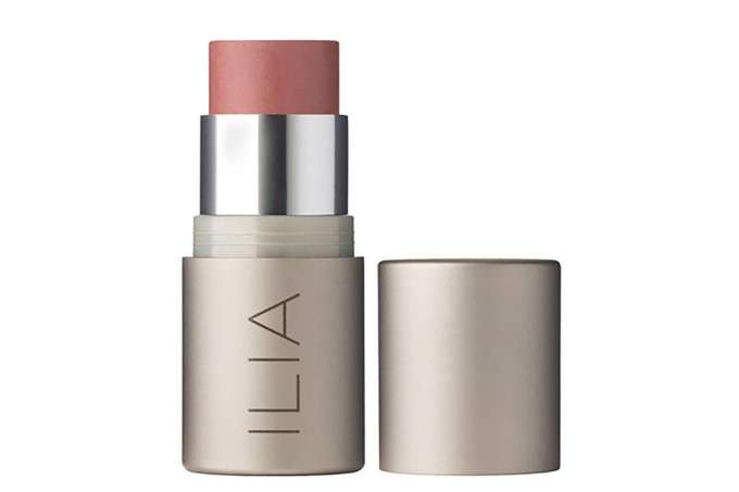 ilia cruelty free