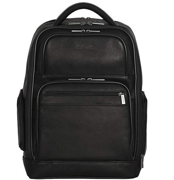 kenneth cole backpack
