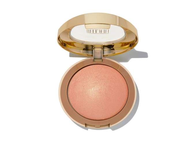 milani cruelty free